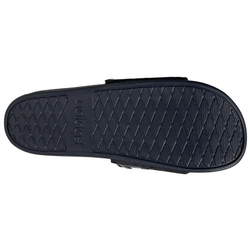Adidas Adilette Comfort